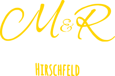 M&R Pizzeria